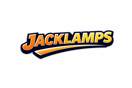 Jackslamps