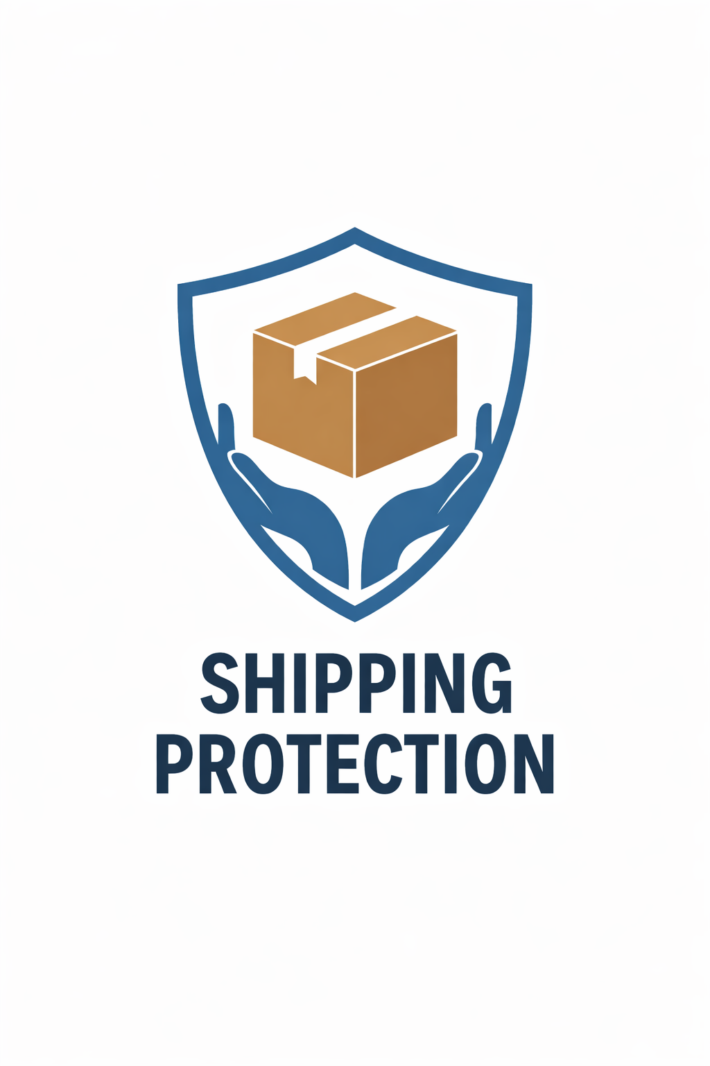 Shipping Protection