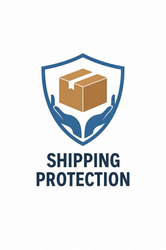 Shipping Protection