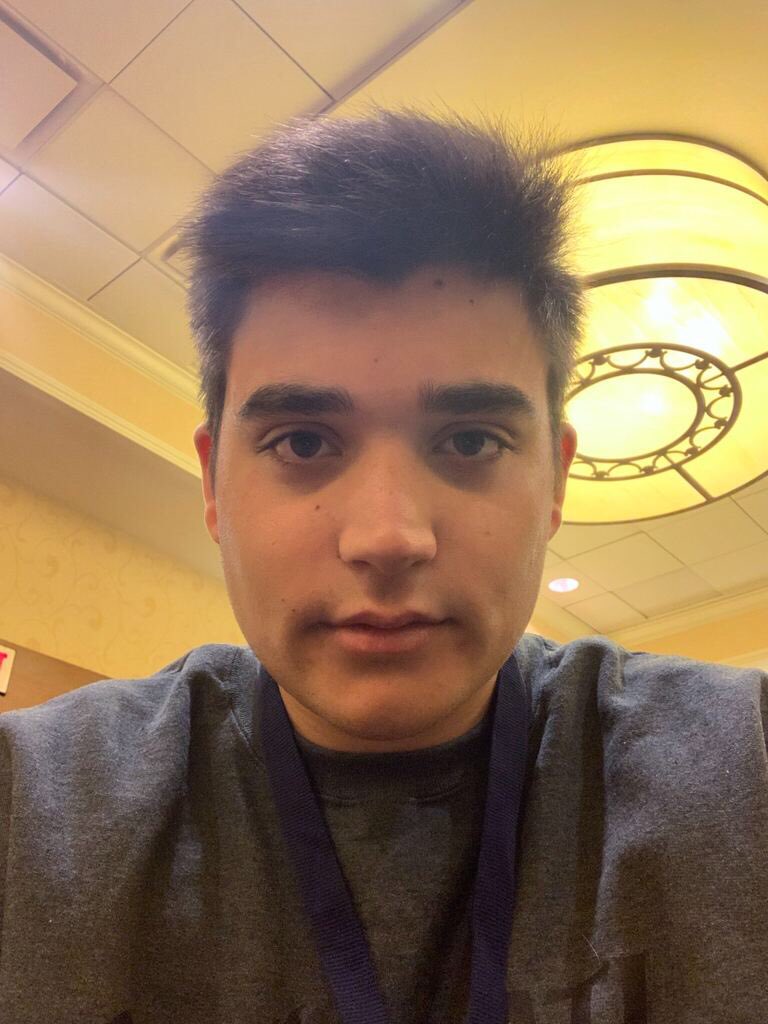 files/selfie_gamer_3.jpg